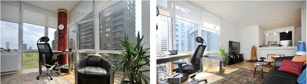 ����ӭ����ס��ȫ��ʮ���Ӱȡ���أ����ܾ��ò�˥������ ...