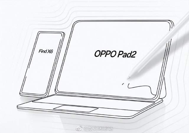 ׿ƽ¶̬OPPO Pad 2ܷvivoСƽ ...