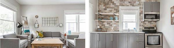 ����ӭ����ס��ȫ��ʮ���Ӱȡ���أ����ܾ��ò�˥������ ...