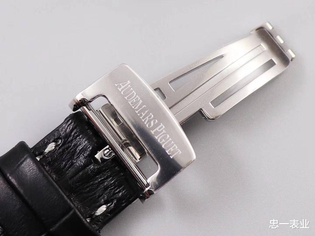 ��һ��ҵ�������˶����ͣ�JF���˻ʼ������밶��26170��С ...