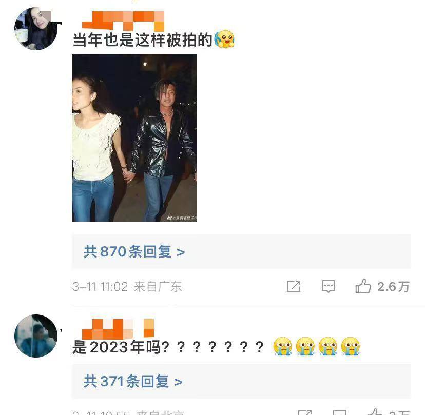 л����Ϊ���������صİ�������ô���ꣿ��ʵ���������� ...