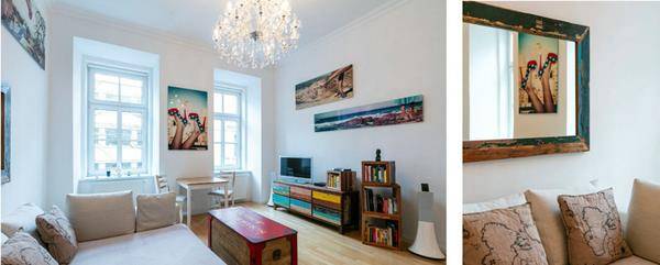 ����ӭ����ס��ȫ��ʮ���Ӱȡ���أ����ܾ��ò�˥������ ...