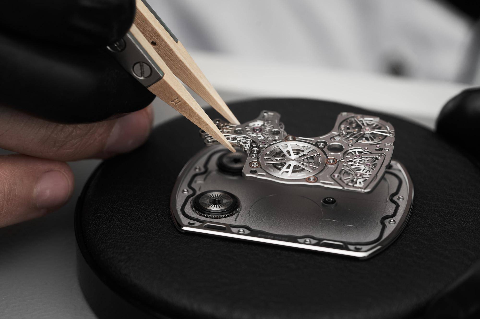 ������Я������´���ȫ��������˫�����Ƽ�¼��