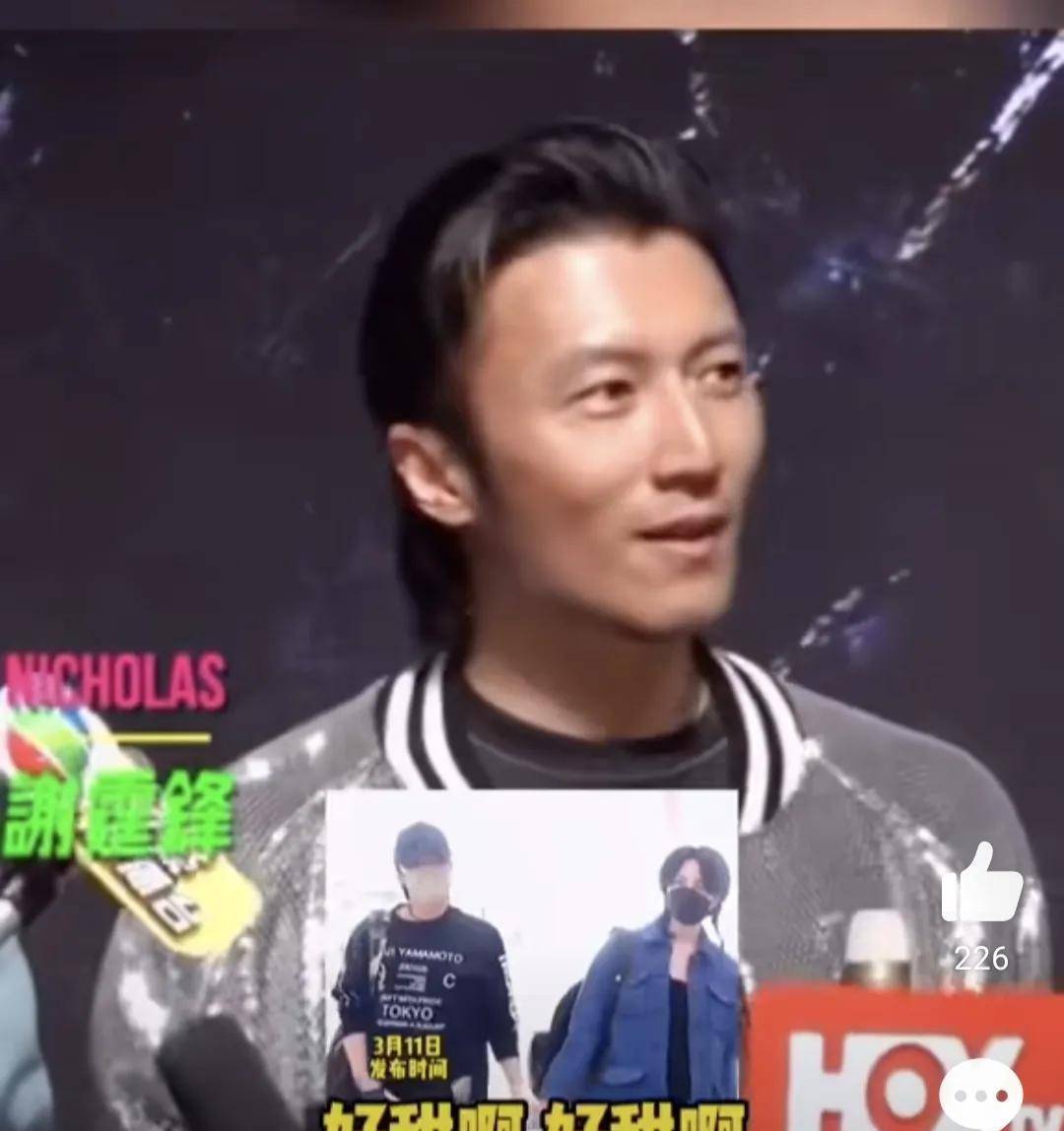 л���汻׷�����飡�����Ʊܶ���̸��������¶�뷨