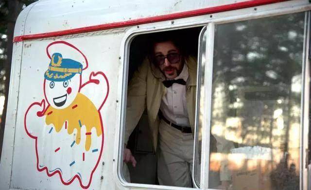 ��ô���Ķ��ǵĵ�Ӱ���������������¸ı࣡