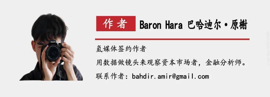 🔥GPT-4革命!图像输入+超强表现,ChatGPT升级王者之路?🎉商业狂潮,API付费等待!💡 🔥GPT-4革命!图像输入+超强表现,ChatGPT升级王者之路?🎉商业狂潮,API付费等待!💡