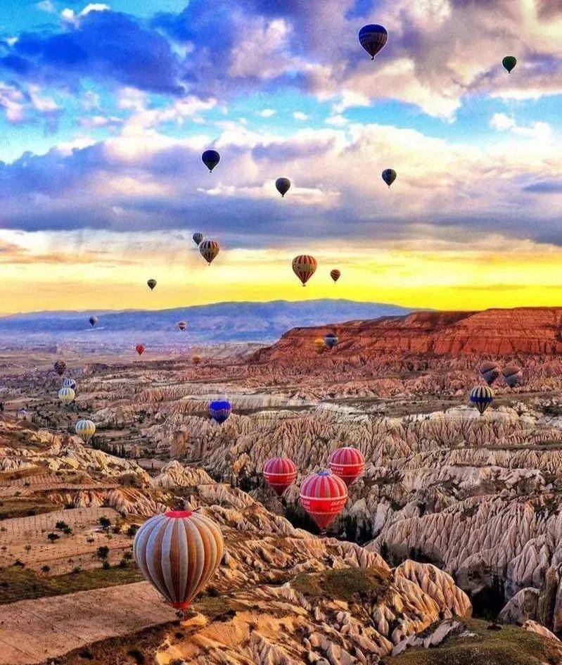 ����������������� ����ʮ������֮һ �����λ����ð�� ...