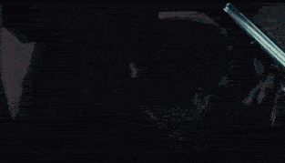 ��ô���Ķ��ǵĵ�Ӱ���������������¸ı࣡