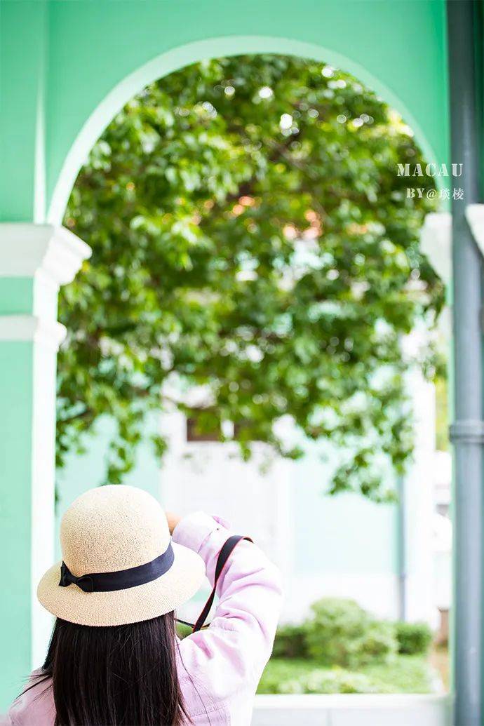 �������������۵����ս���֮һ�����������ξ���������ɫ ...