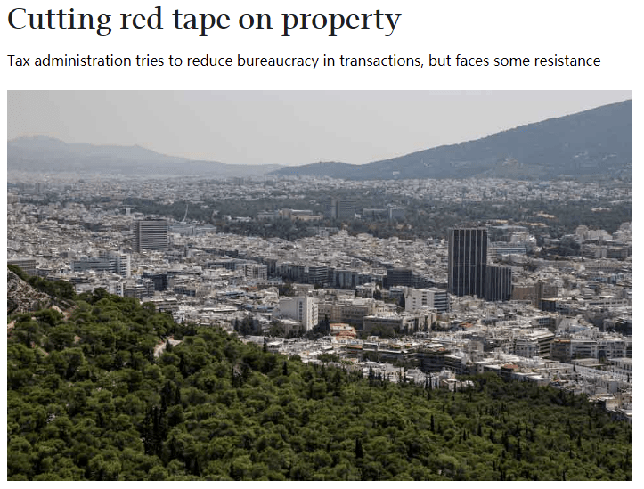 ϣ���������ױ�ݸ����ţ����������Ǽ۽��뵹��ʱ��