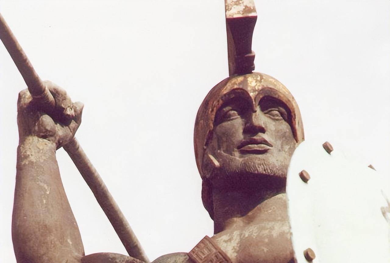 ˹�ʹ�������ʿ�Ĵ�˵��������Ĵ������ʮ������