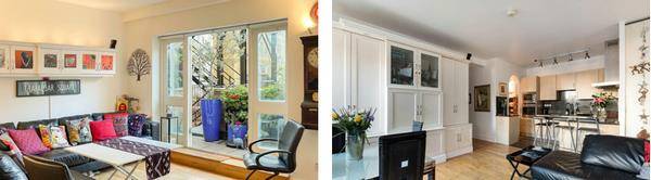 ����ӭ����ס��ȫ��ʮ���Ӱȡ���أ����ܾ��ò�˥������ ...