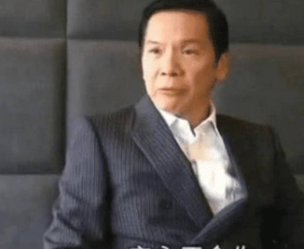 ���»���һ����񡱵�Ů�ǣ�Э��һ�ξ͹��ˣ���ǿ��Ȱ���� ...