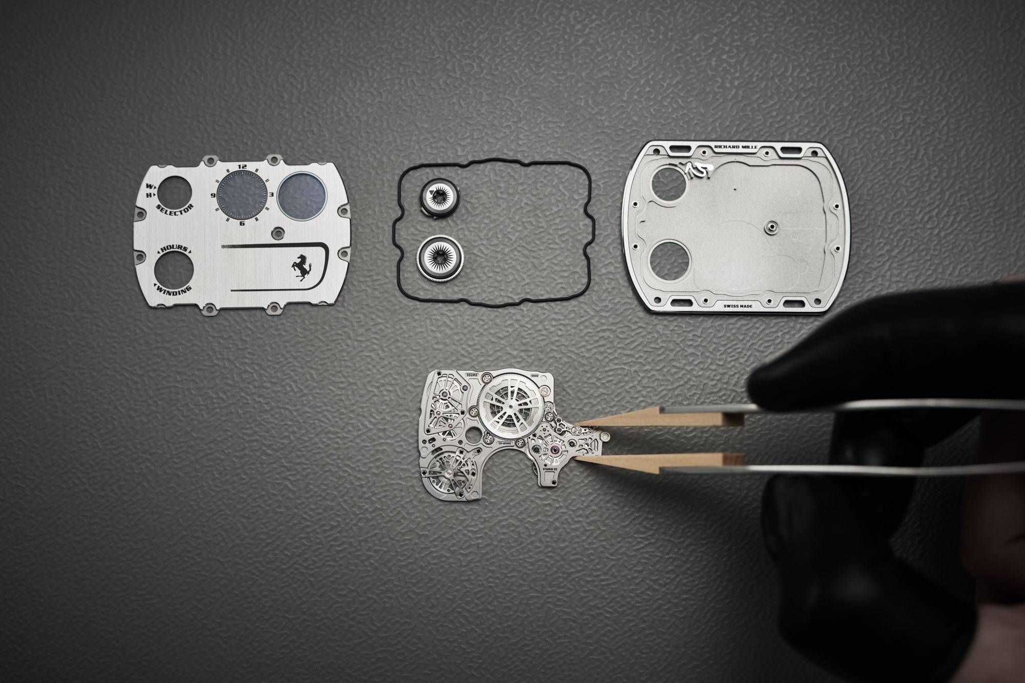 ������Я������´���ȫ��������˫�����Ƽ�¼��