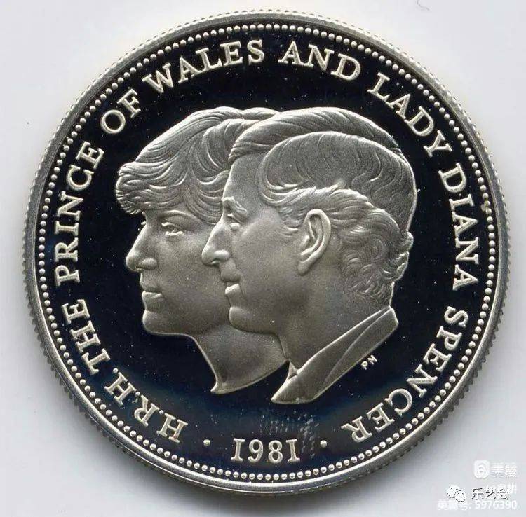 Ȫ������Ӳ���ϵĲ��˹����������Ů���ǡ�