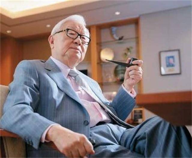 ̨���翪��������ı��56�괴ҵ�������ɣ�70��Ȣ����ǰ�� ...