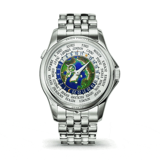 ������ô����ȥ�������ٵȾ�����