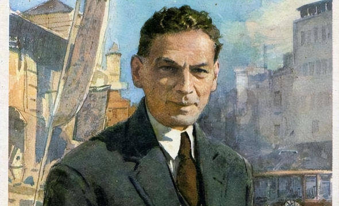 ���������������ͳ��ܸĶ���ʷ���鱨����Ů����¶���ݱ� ...