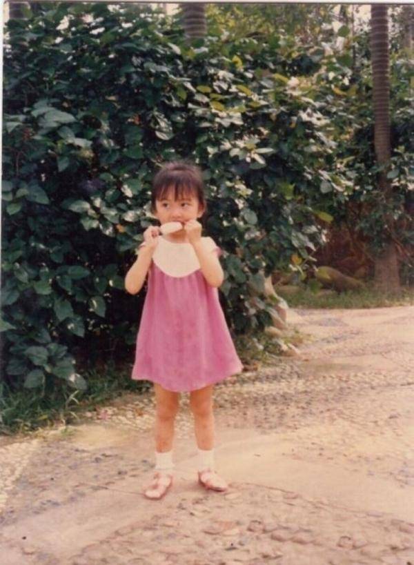 ���˽㡱��Ÿ�Ĺϣ�����Ļ�Ů����λʷ