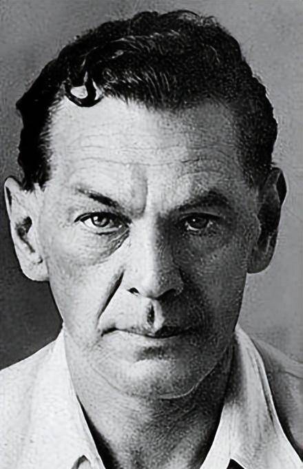 ���������������ͳ��ܸĶ���ʷ���鱨����Ů����¶���ݱ� ...