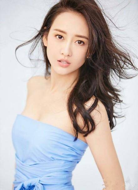 ���˽㡱��Ÿ�Ĺϣ�����Ļ�Ů����λʷ