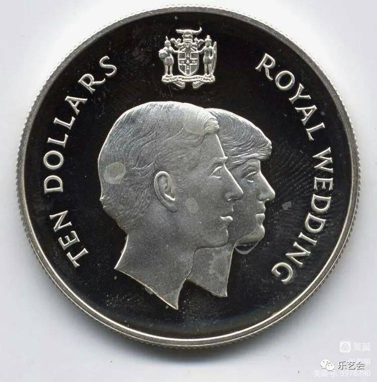 Ȫ������Ӳ���ϵĲ��˹����������Ů���ǡ�