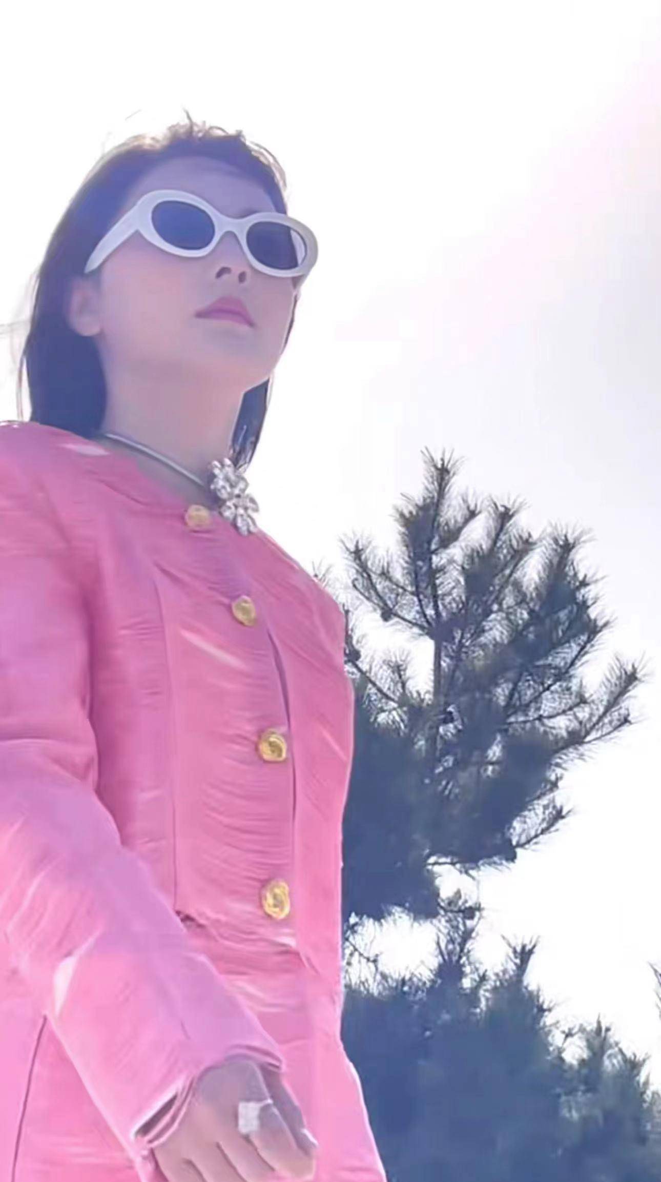 �������������ݳ�Ʒ�������쳤���Ƴ�ģ���з������ũ�� ...