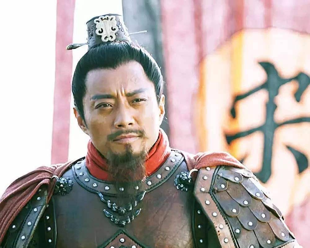 �γ��������䣬ȷ�����ڼҷ���������������ҵ�����Ψ�� ...