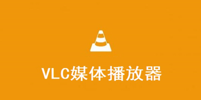 你实的欠好奇怎么操做音频提取教程吗？