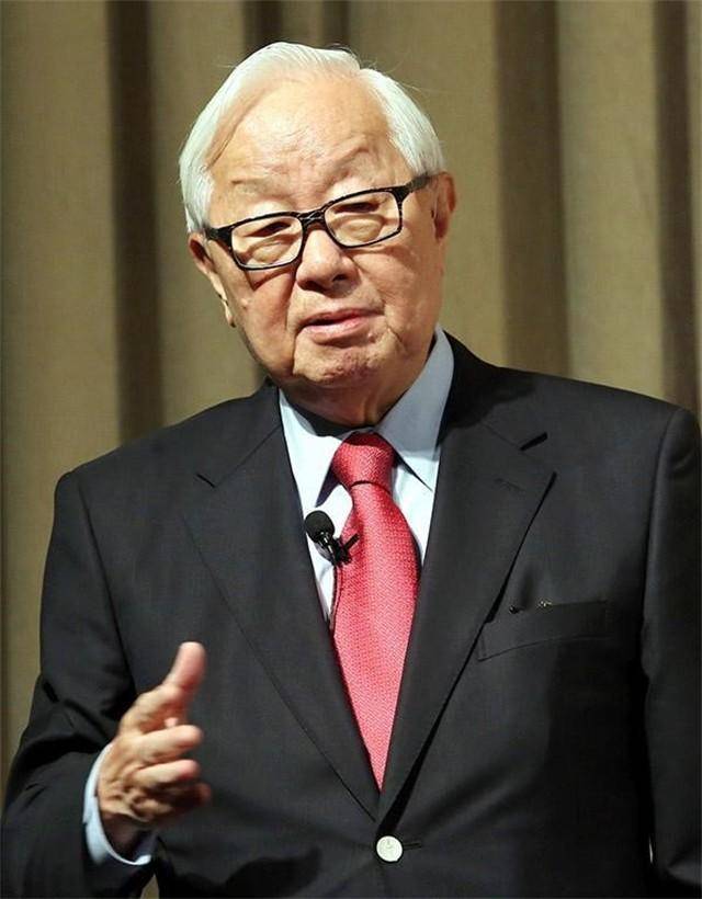 ̨���翪��������ı��56�괴ҵ�������ɣ�70��Ȣ����ǰ�� ...