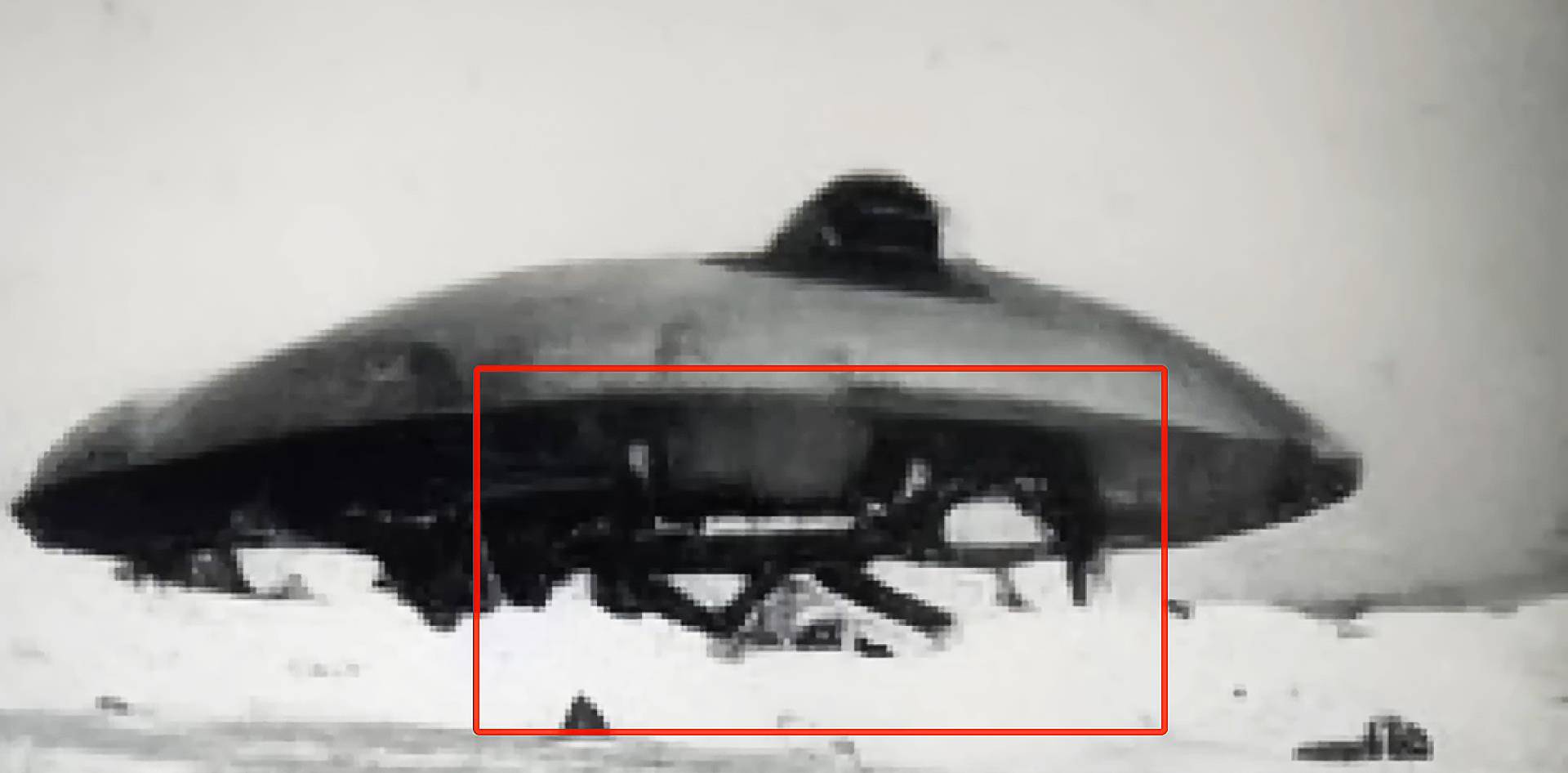 ���������������롰�������硱�����ϵ�������Ƭ���������� ...