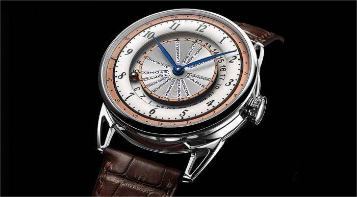 �������翴�����ȴ�����ʱ�ӿ����˽�