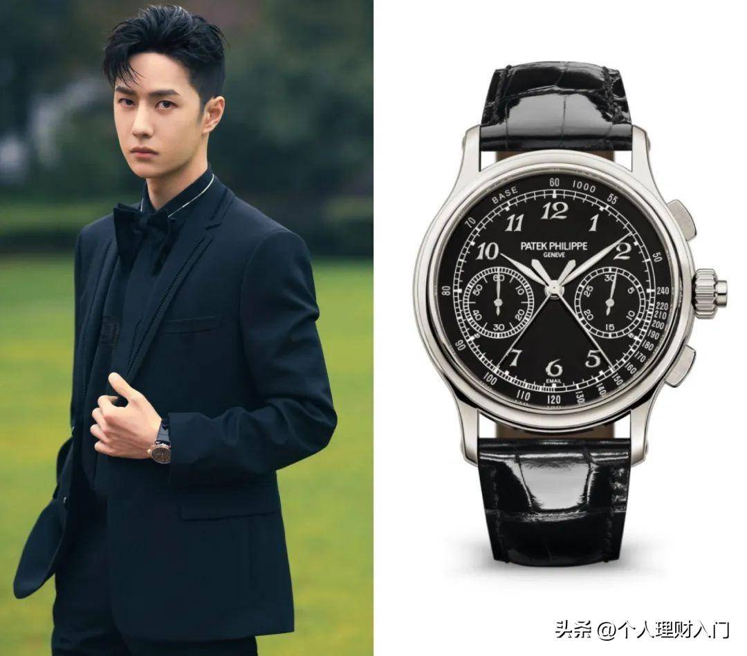 ��һ�������ֱ�����һ���ɳ۴�G��Ҫ���������ݵ���ζ ...