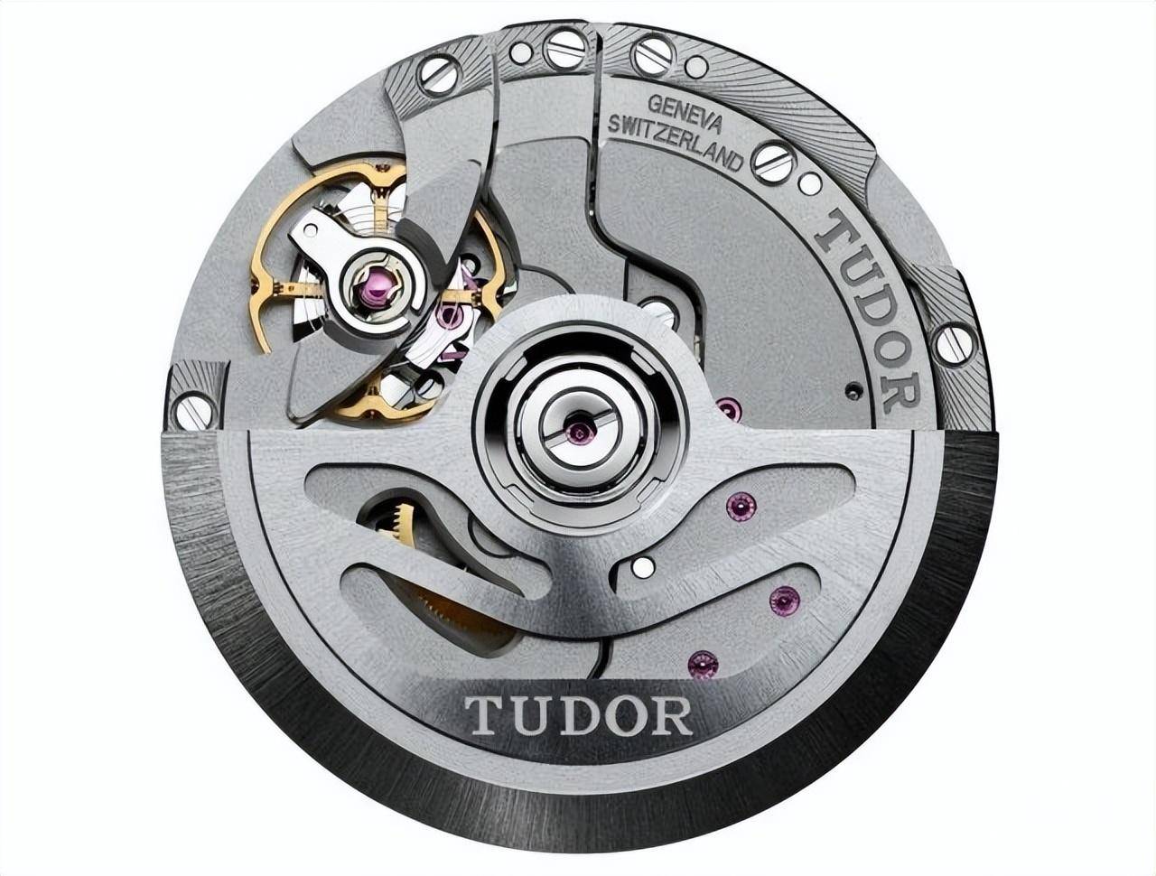 Ʒ�����Ȧ����λԪ�ϼ�ѡ��-ŷ����OMEGA��۶�TUDOR ...