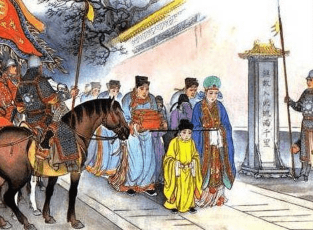 �γ��������䣬ȷ�����ڼҷ���������������ҵ�����Ψ�� ...