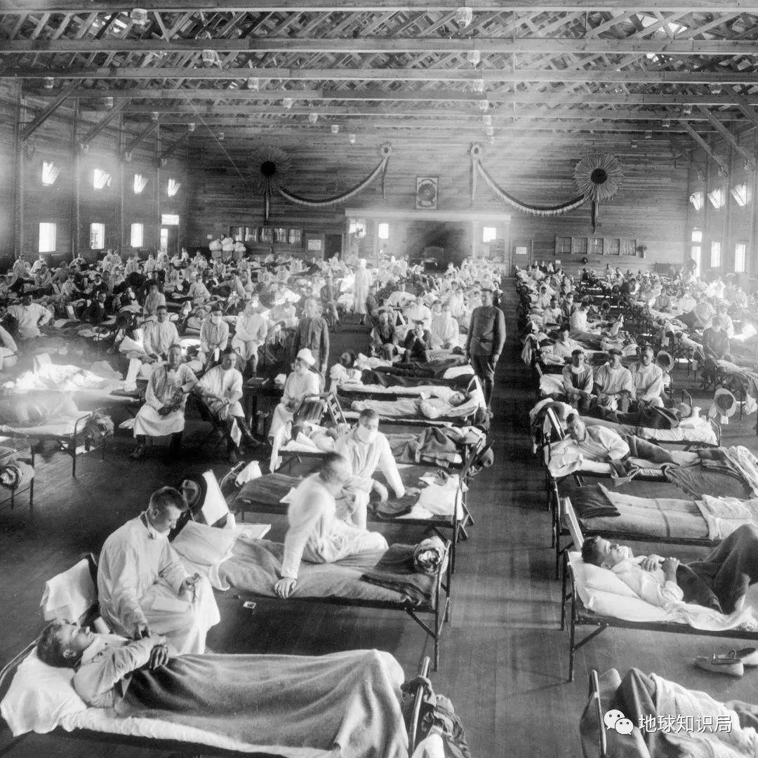 Ϊʲô����Ȧ��ô���ˡ��ס��ˣ�| ����ѧ�ʾ�