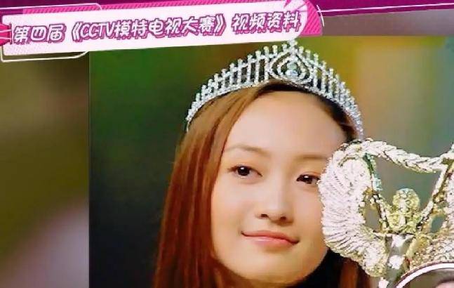 ���˽㡱��Ÿ�Ĺϣ�����Ļ�Ů����λʷ