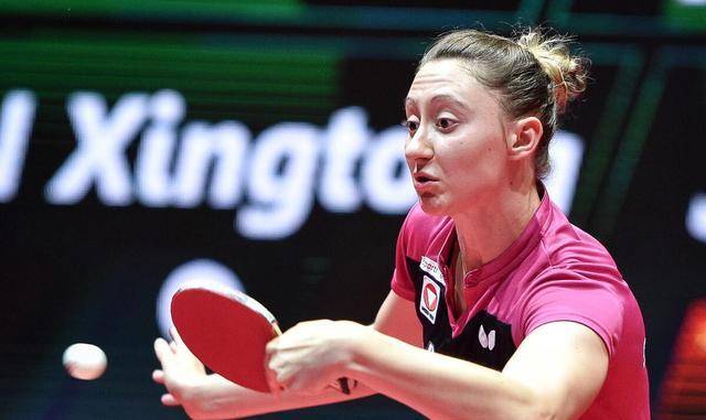 WTT�������16���̣���ӱɯ5Сʱ�����֣�����������������