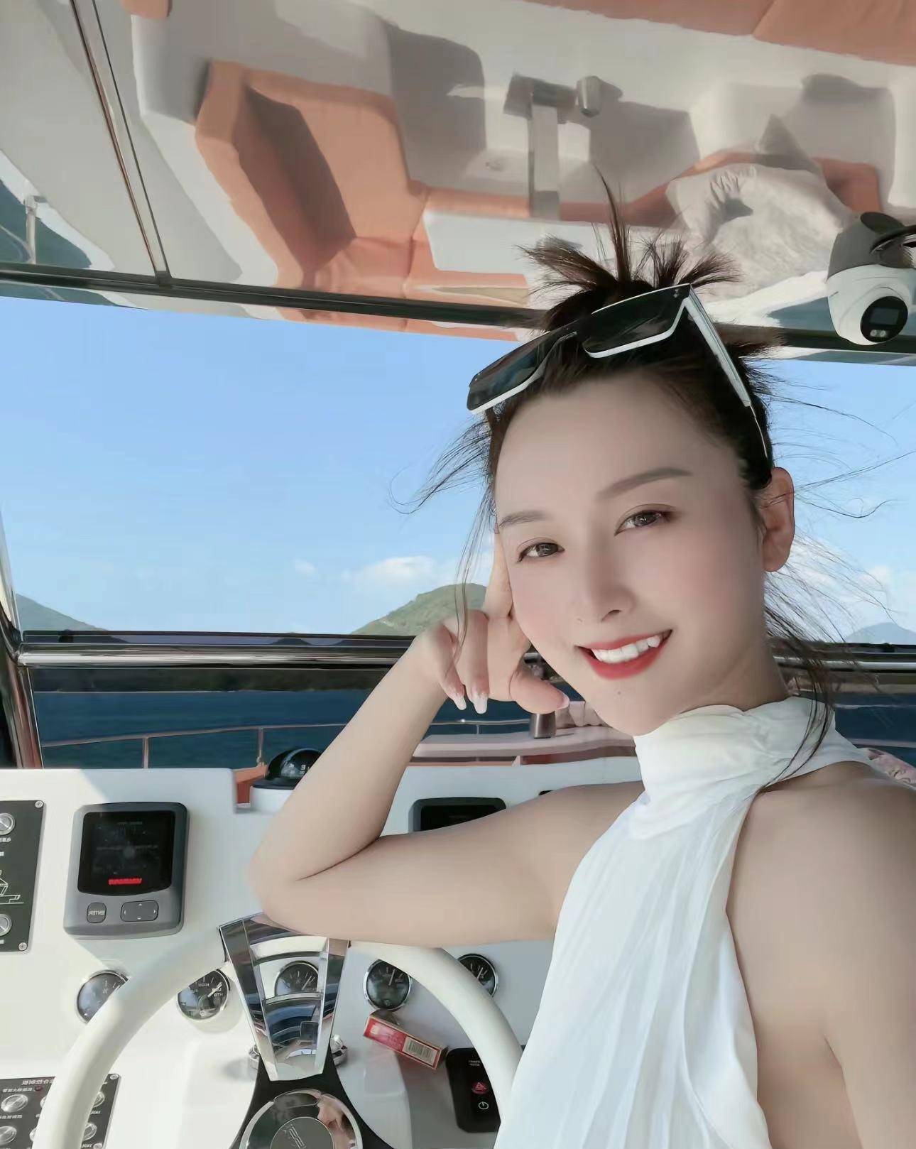 �������������ݳ�Ʒ�������쳤���Ƴ�ģ���з������ũ�� ...