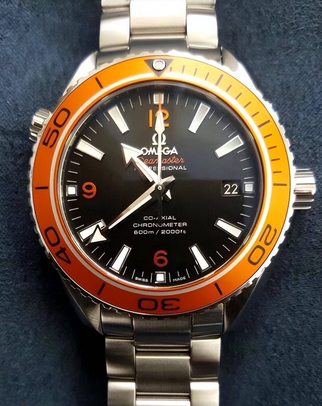 Ʒ�����Ȧ����λԪ�ϼ�ѡ��-ŷ����OMEGA��۶�TUDOR ...