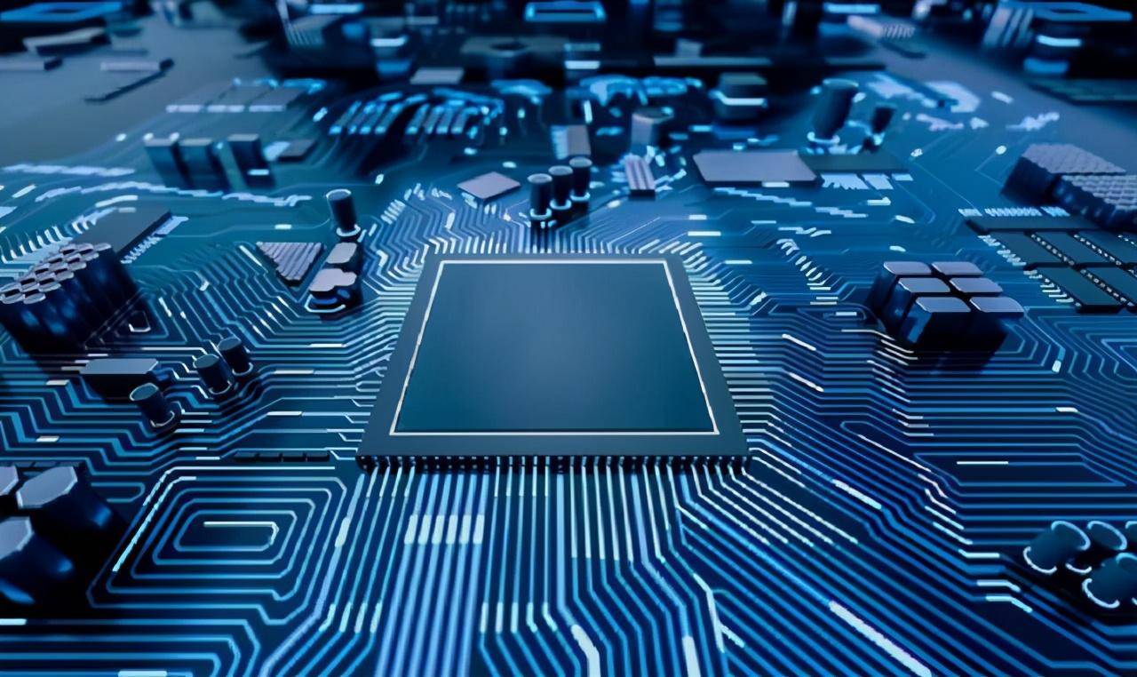 ̨���翪��������ı��56�괴ҵ�������ɣ�70��Ȣ����ǰ�� ...