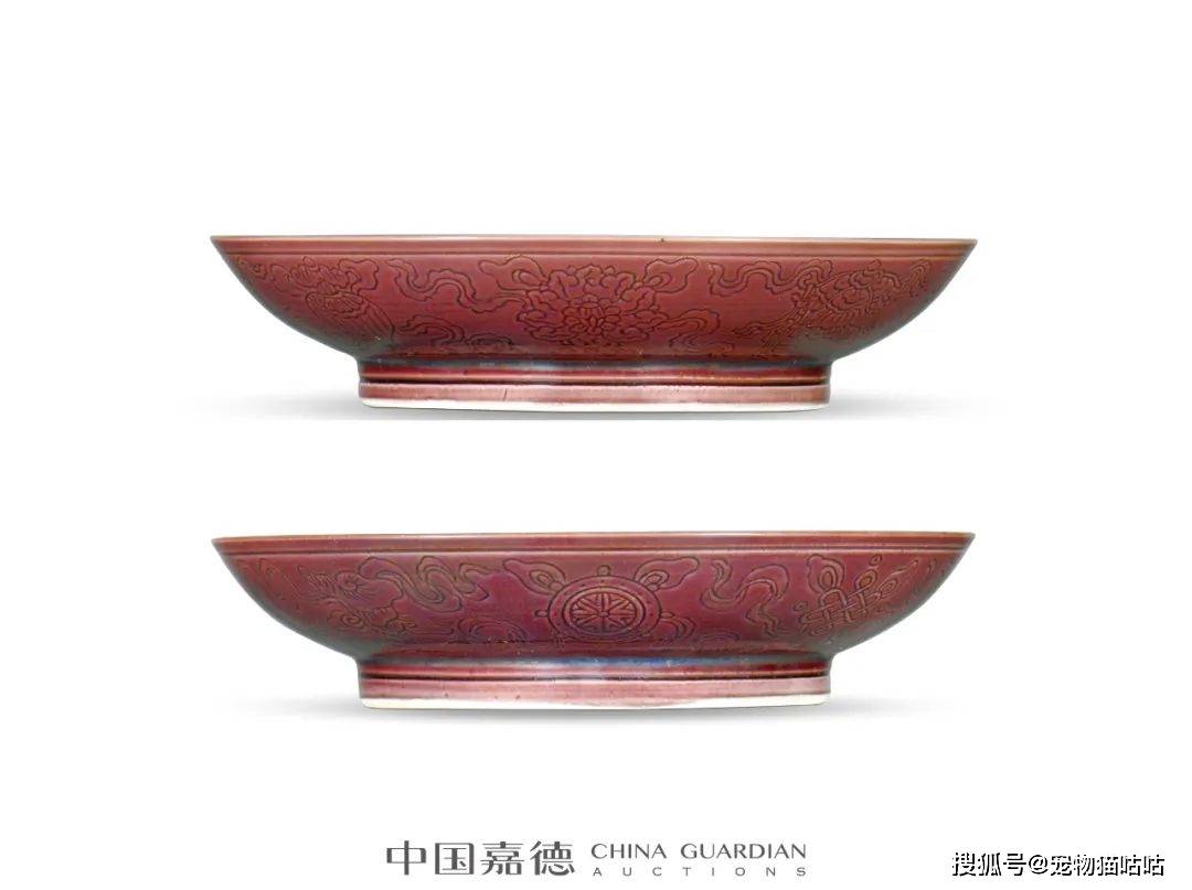 �й��ε�62������ح�ٴɼ���·�������ã�һ��