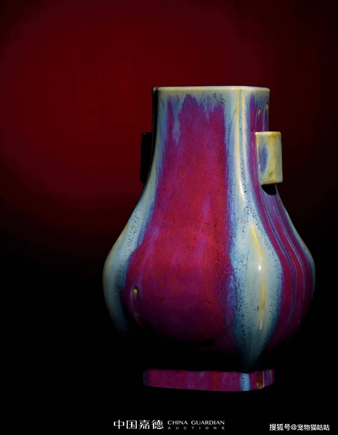 �й��ε�62������ح�ٴɼ���·�������ã�һ��