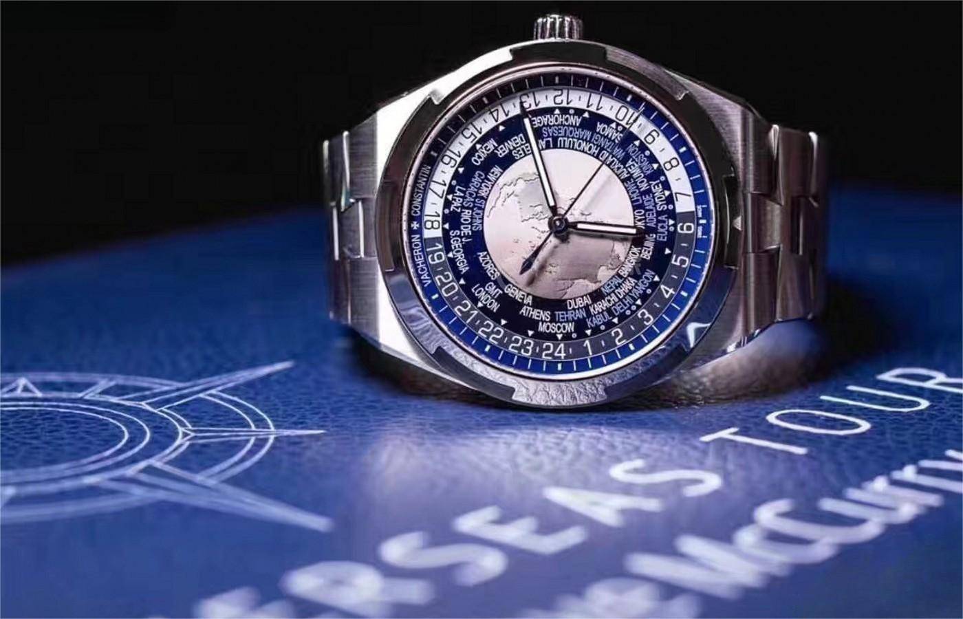 �������翴�����ȴ�����ʱ�ӿ����˽�