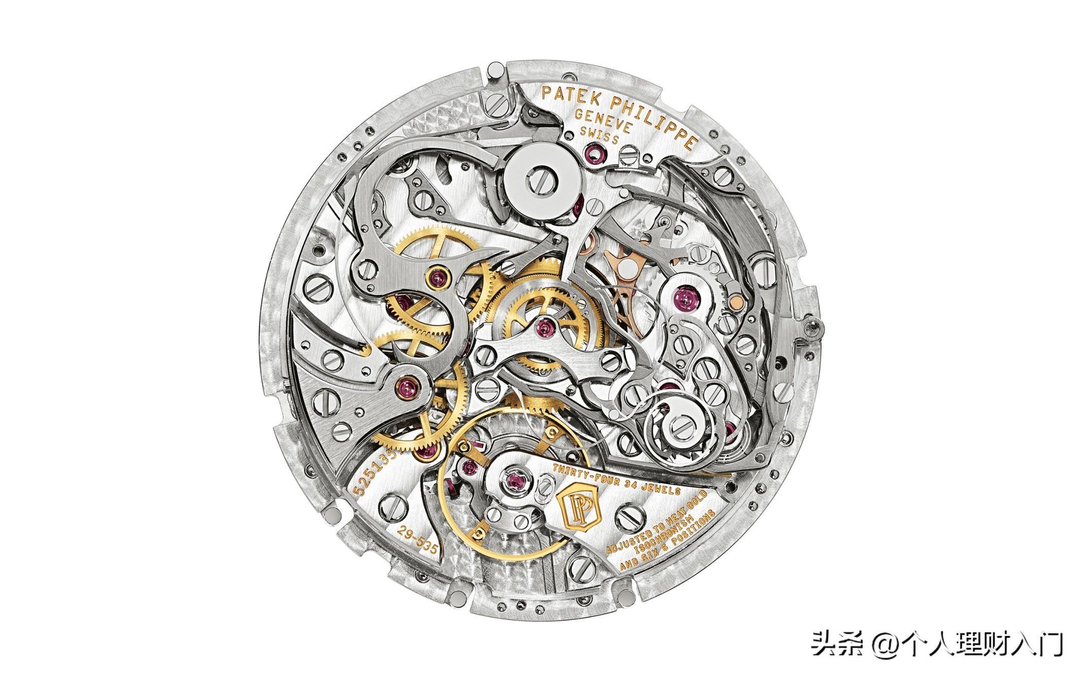 ��һ�������ֱ�����һ���ɳ۴�G��Ҫ���������ݵ���ζ ...