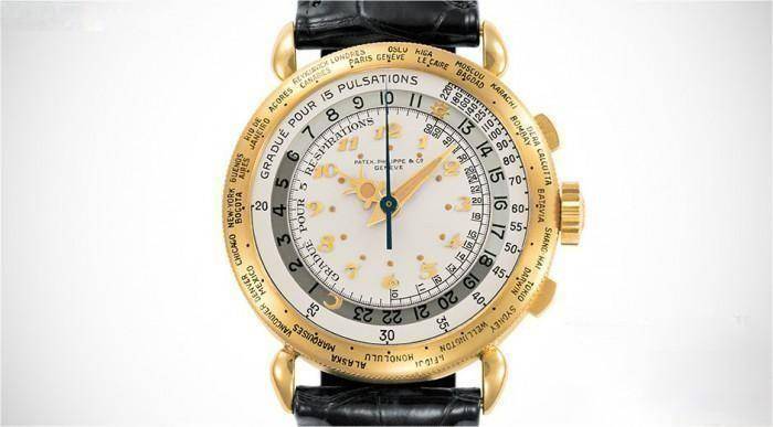 �������翴�����ȴ�����ʱ�ӿ����˽�