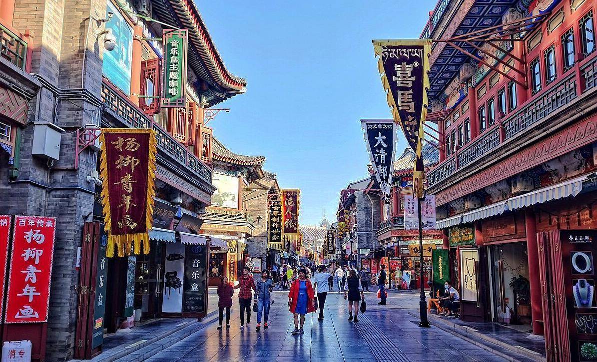 ��ֻ������5A�����������ô���У�һ�Ĵ�����綼��Ҫ ...