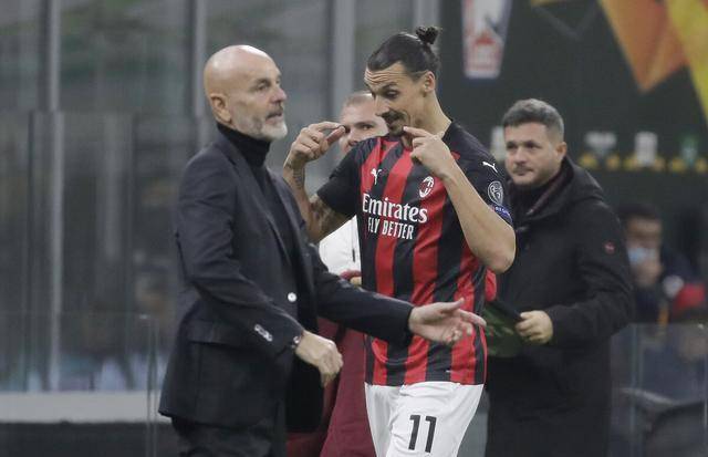 ���������߳ܲҰܣ�24�������ս�3���ⱬ�� ������������Ѱζ