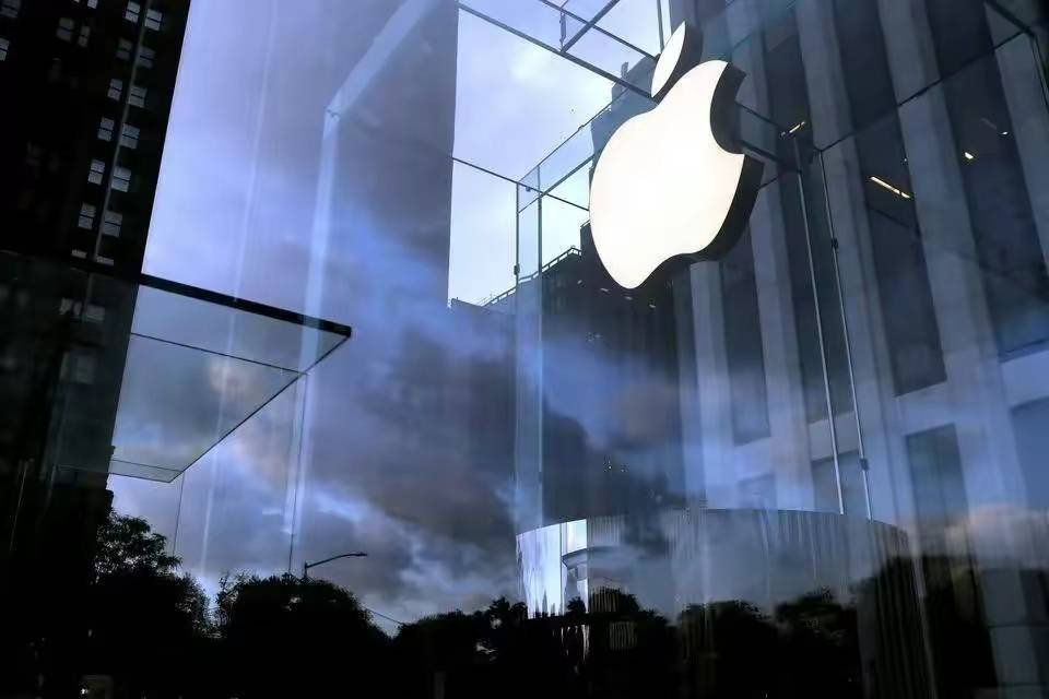 ϢΪڿƼع⣺4nmоƬiPhone13 ...