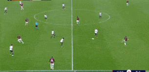 ���������߳ܲҰܣ�24�������ս�3���ⱬ�� ������������Ѱζ